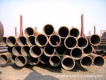 温州无缝钢管及45号无缝钢管采购指南