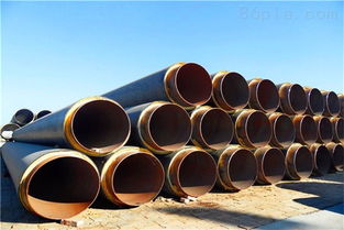 Q235B材质螺旋钢管生产厂家 技术、标准与市场概述