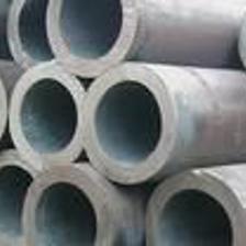 无锡华坤专业销售大口径厚壁无缝钢管 冶金矿产领域的坚实保障