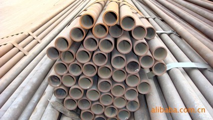 精密无缝钢管 无锡市首诺特钢的专业制造与价格分析