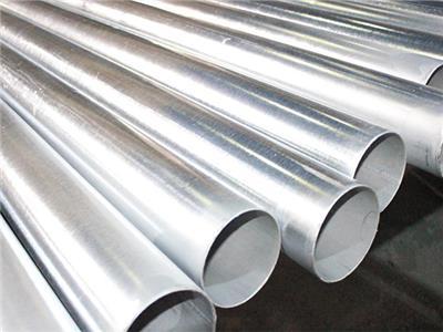 Q235焊接钢管产品推荐与应用指南